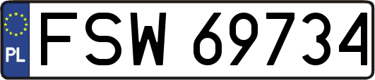 FSW69734