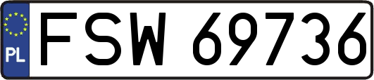 FSW69736