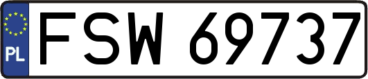 FSW69737