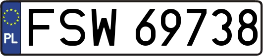 FSW69738