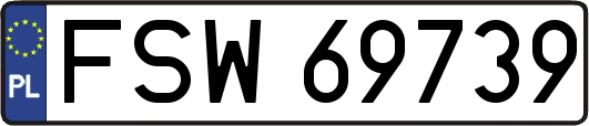 FSW69739