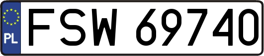 FSW69740