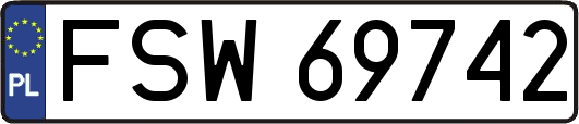 FSW69742