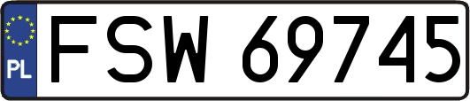 FSW69745