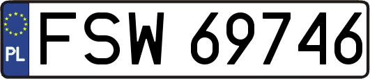 FSW69746