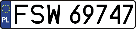 FSW69747