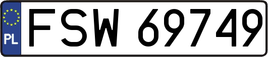 FSW69749