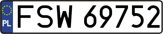 FSW69752