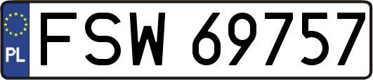 FSW69757