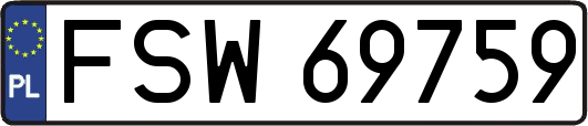FSW69759