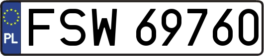 FSW69760