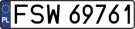 FSW69761