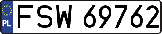 FSW69762