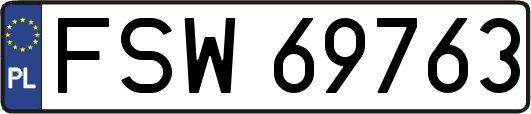 FSW69763