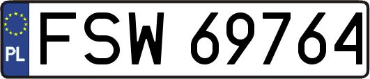 FSW69764