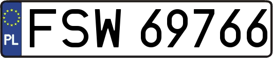 FSW69766
