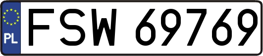 FSW69769