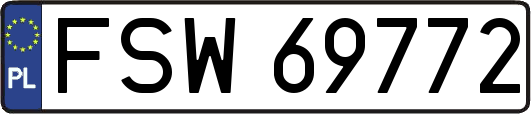 FSW69772