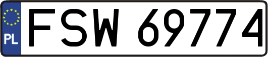 FSW69774