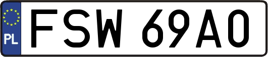 FSW69A0