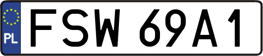 FSW69A1