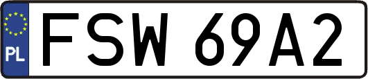 FSW69A2