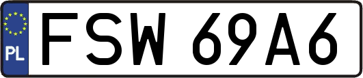 FSW69A6