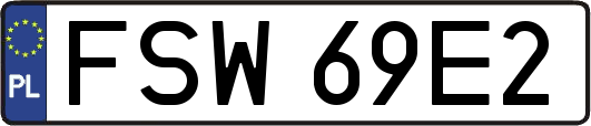 FSW69E2