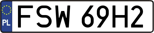 FSW69H2
