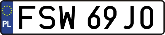 FSW69J0