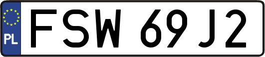 FSW69J2