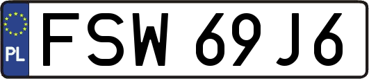 FSW69J6