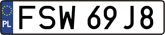 FSW69J8