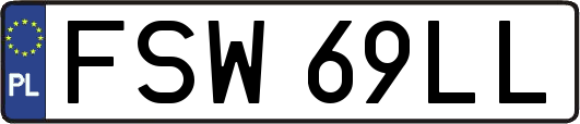 FSW69LL