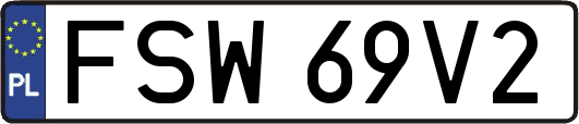 FSW69V2