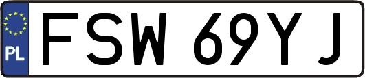 FSW69YJ