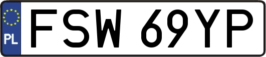 FSW69YP