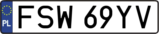 FSW69YV
