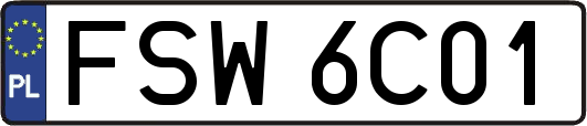 FSW6C01