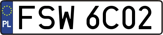 FSW6C02