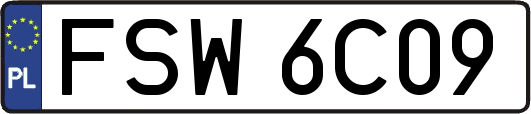 FSW6C09