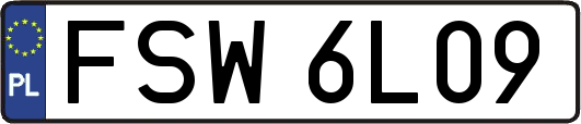 FSW6L09