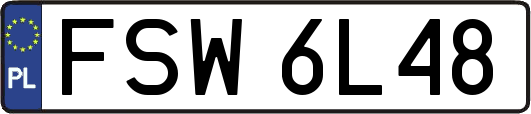 FSW6L48