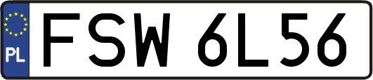 FSW6L56