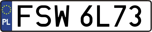 FSW6L73