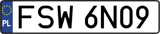FSW6N09