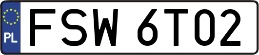 FSW6T02