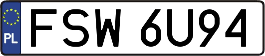 FSW6U94