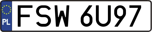 FSW6U97