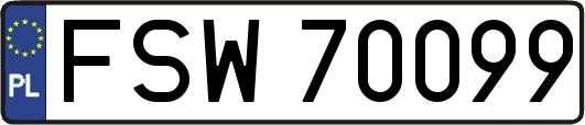 FSW70099